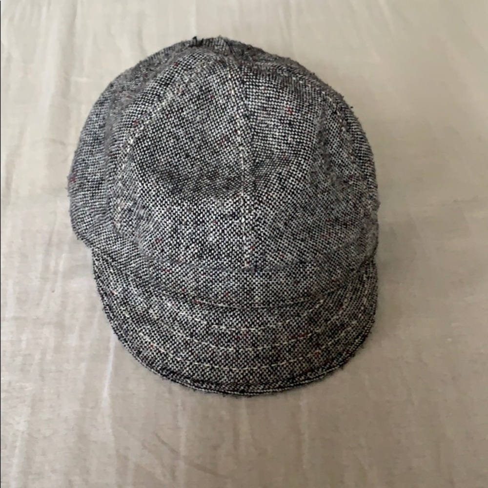 Hat
